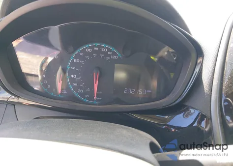 2019 Chevrolet Spark 1Lt Manual from USA, damaged, VIN KL8CC6SA4KC800422